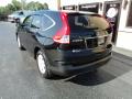 2012 CR-V EX 4WD #3 2012 CR-V EX 4WD #3