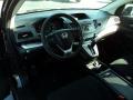 2012 CR-V EX 4WD #6 2012 CR-V EX 4WD #6