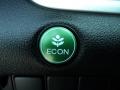 2012 CR-V EX 4WD #9 2012 CR-V EX 4WD #9