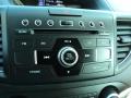 2012 CR-V EX 4WD #18 2012 CR-V EX 4WD #18