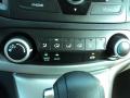 2012 CR-V EX 4WD #19 2012 CR-V EX 4WD #19