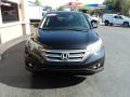 2012 CR-V EX 4WD #27 2012 CR-V EX 4WD #27