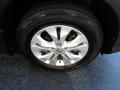 2012 CR-V EX 4WD #28 2012 CR-V EX 4WD #28