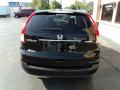 2012 CR-V EX 4WD #29 2012 CR-V EX 4WD #29