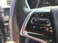 2014 SRX Luxury AWD #20