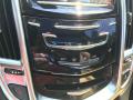2014 SRX Luxury AWD #27