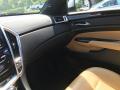 2014 SRX Luxury AWD #29
