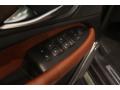 2016 Escalade Premium 4WD #5