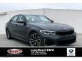 2020 3 Series M340i Sedan #1