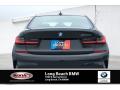 2020 3 Series M340i Sedan #3
