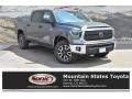 2019 Tundra SR5 CrewMax 4x4 #1