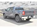 2019 Tundra SR5 CrewMax 4x4 #3