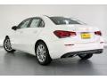 2019 A 220 Sedan #2
