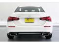 2019 A 220 Sedan #3