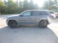 2019 Grand Cherokee Laredo 4x4 #2 2019 Grand Cherokee Laredo 4x4 #2