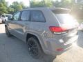 2019 Grand Cherokee Laredo 4x4 #3 2019 Grand Cherokee Laredo 4x4 #3