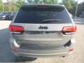 2019 Grand Cherokee Laredo 4x4 #4 2019 Grand Cherokee Laredo 4x4 #4