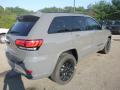 2019 Grand Cherokee Laredo 4x4 #5 2019 Grand Cherokee Laredo 4x4 #5
