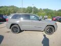 2019 Grand Cherokee Laredo 4x4 #6 2019 Grand Cherokee Laredo 4x4 #6