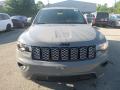 2019 Grand Cherokee Laredo 4x4 #7 2019 Grand Cherokee Laredo 4x4 #7