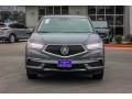 2020 MDX Sport Hybrid SH-AWD #2
