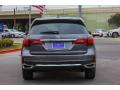 2020 MDX Sport Hybrid SH-AWD #6