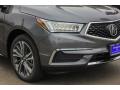 2020 MDX Sport Hybrid SH-AWD #11