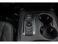 2020 MDX 7 Speed DCT Automatic Shifter #32