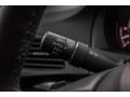 Controls of 2020 Acura MDX Sport Hybrid SH-AWD #35