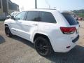 2019 Grand Cherokee Laredo 4x4 #3