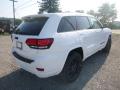 2019 Grand Cherokee Laredo 4x4 #5