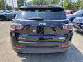 2019 Compass Latitude 4x4 #5