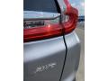 2019 CR-V EX-L AWD #23