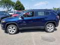 2019 Compass Latitude 4x4 #3