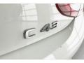 2017 C 43 AMG 4Matic Cabriolet #7