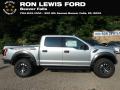 2019 F150 SVT Raptor SuperCrew 4x4 #1