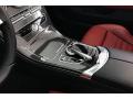2017 C 43 AMG 4Matic Cabriolet #23