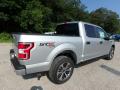2019 F150 STX SuperCrew 4x4 #2