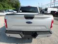 2019 F150 STX SuperCrew 4x4 #3