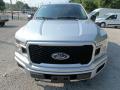 2019 F150 STX SuperCrew 4x4 #7
