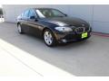 2013 5 Series 528i Sedan #2 2013 5 Series 528i Sedan #2