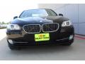 2013 5 Series 528i Sedan #3 2013 5 Series 528i Sedan #3