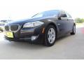 2013 5 Series 528i Sedan #4 2013 5 Series 528i Sedan #4