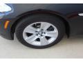 2013 5 Series 528i Sedan #5 2013 5 Series 528i Sedan #5