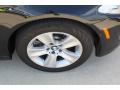 2013 5 Series 528i Sedan #8 2013 5 Series 528i Sedan #8