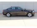 2013 5 Series 528i Sedan #9 2013 5 Series 528i Sedan #9