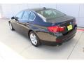2013 5 Series 528i Sedan #10 2013 5 Series 528i Sedan #10