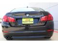 2013 5 Series 528i Sedan #11 2013 5 Series 528i Sedan #11