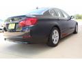 2013 5 Series 528i Sedan #12 2013 5 Series 528i Sedan #12