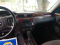2010 Impala LT #12